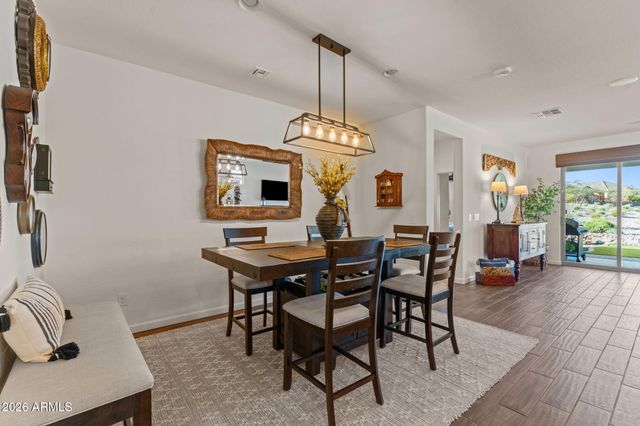 3136 PROSPECTOR Way, Wickenburg, AZ 85390