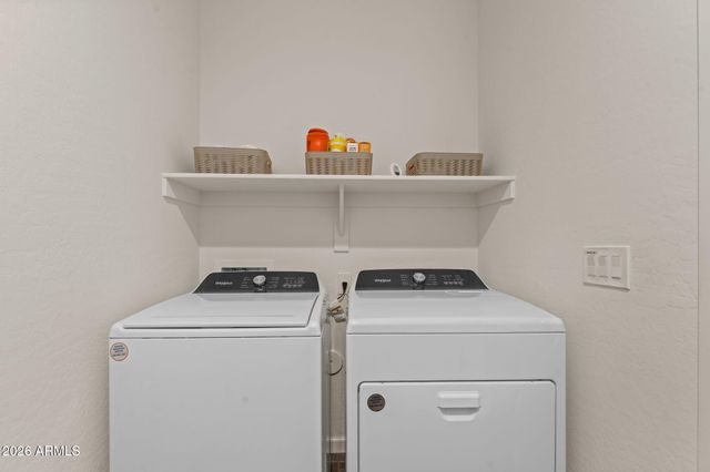 3136 PROSPECTOR Way, Wickenburg, AZ 85390