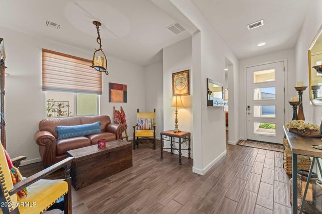 3136 PROSPECTOR Way, Wickenburg, AZ 85390