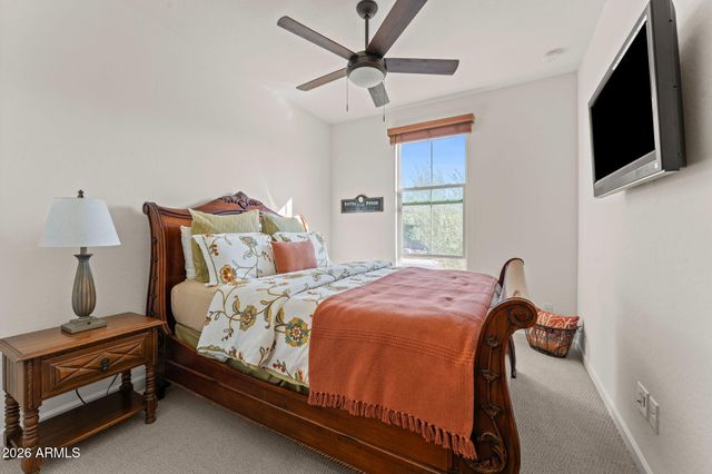 3136 PROSPECTOR Way, Wickenburg, AZ 85390