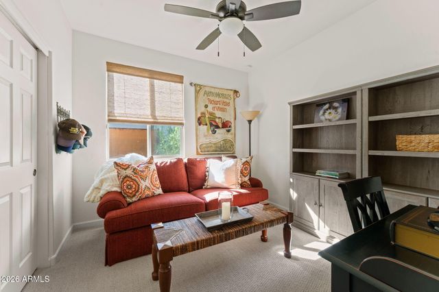 3136 PROSPECTOR Way, Wickenburg, AZ 85390