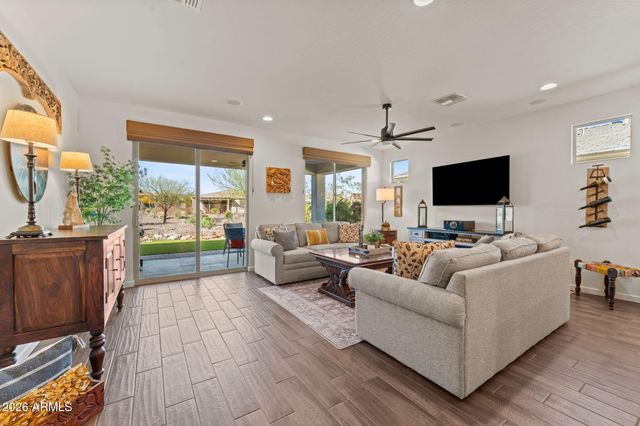 3136 PROSPECTOR Way, Wickenburg, AZ 85390