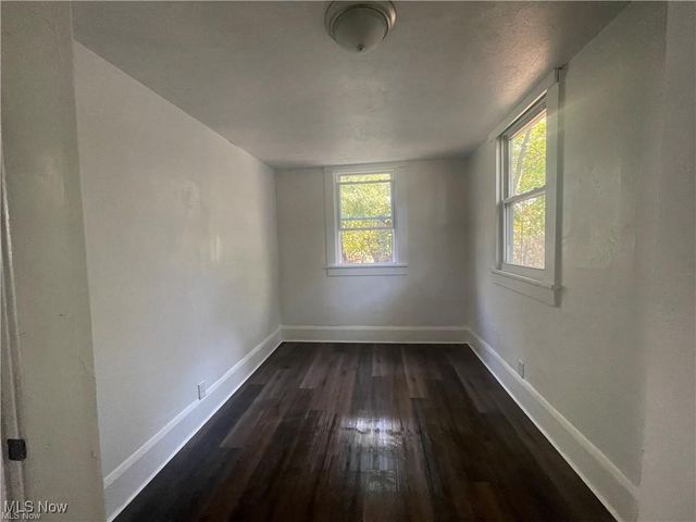 514 4th Street SW, Massillon, OH 44647