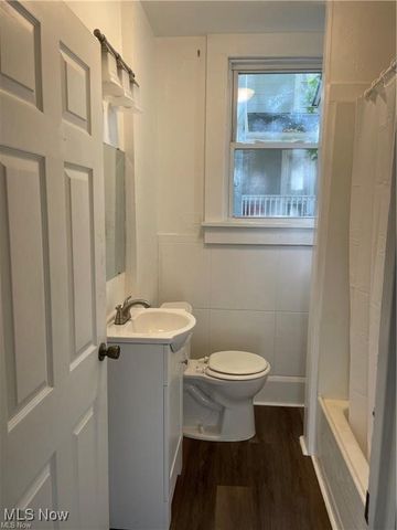 514 4th Street SW, Massillon, OH 44647