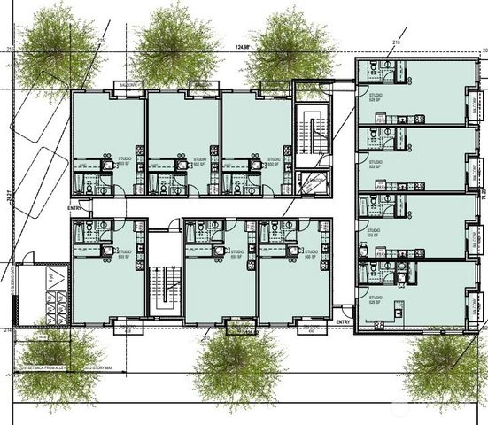 0 Byron Avenue, Bellingham, WA 98225