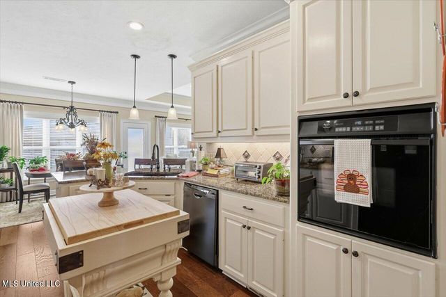 514 Beacon Cove, Brandon, MS 39047