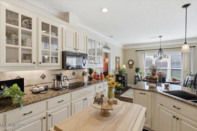 514 Beacon Cove, Brandon, MS 39047