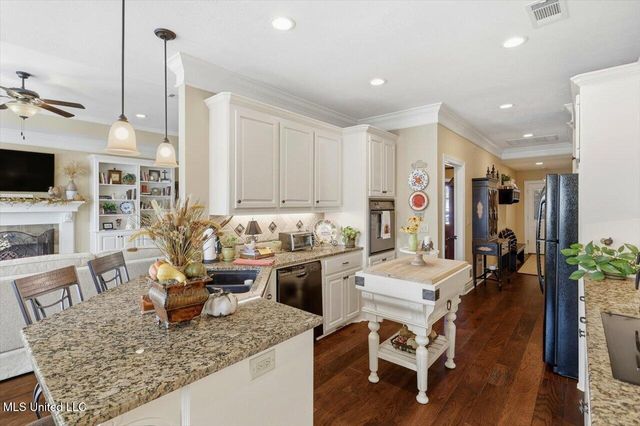 514 Beacon Cove, Brandon, MS 39047