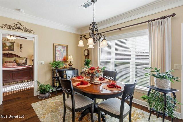 514 Beacon Cove, Brandon, MS 39047