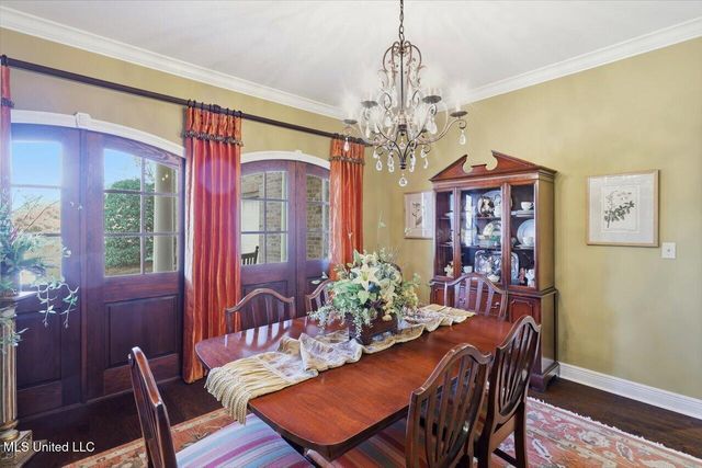 514 Beacon Cove, Brandon, MS 39047