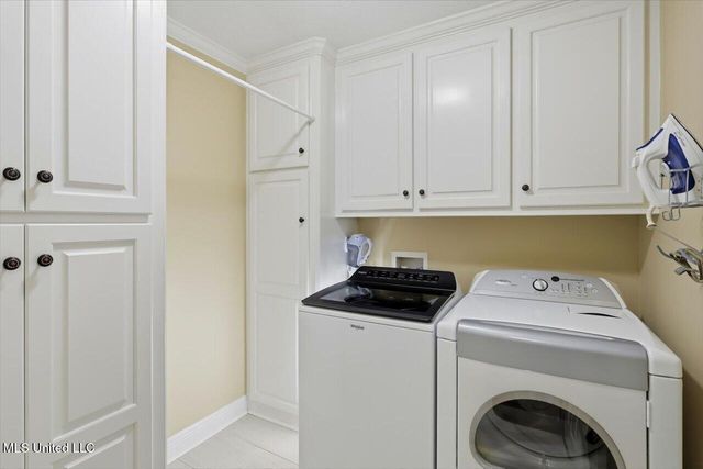 514 Beacon Cove, Brandon, MS 39047