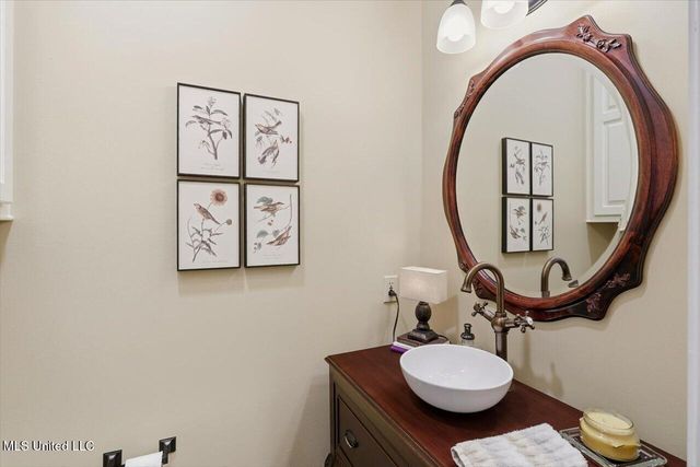 514 Beacon Cove, Brandon, MS 39047