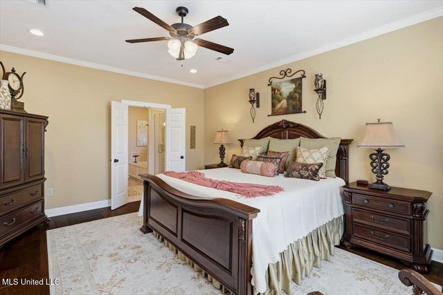 514 Beacon Cove, Brandon, MS 39047