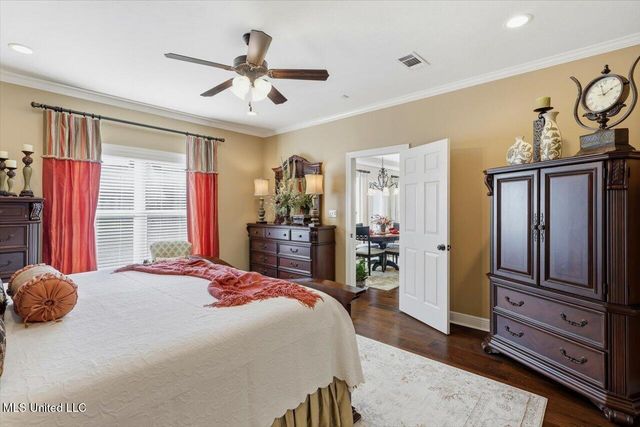 514 Beacon Cove, Brandon, MS 39047