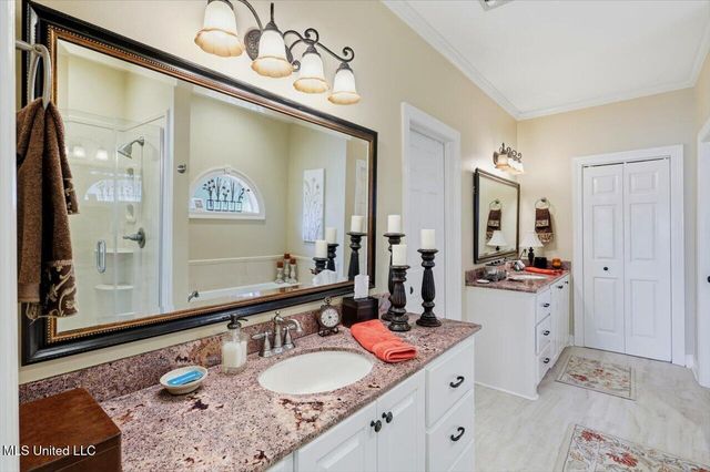 514 Beacon Cove, Brandon, MS 39047