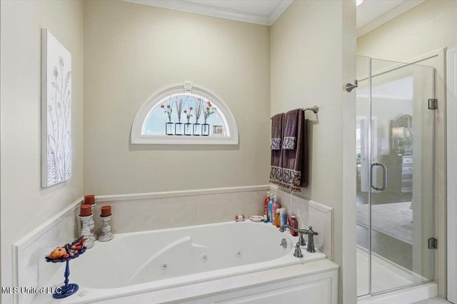 514 Beacon Cove, Brandon, MS 39047