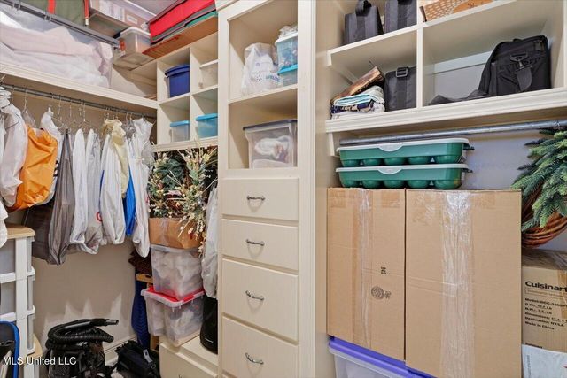 514 Beacon Cove, Brandon, MS 39047