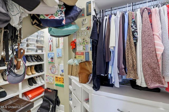 514 Beacon Cove, Brandon, MS 39047