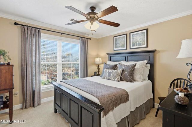 514 Beacon Cove, Brandon, MS 39047