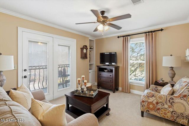 514 Beacon Cove, Brandon, MS 39047