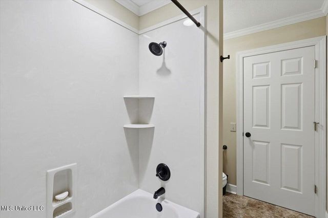 514 Beacon Cove, Brandon, MS 39047