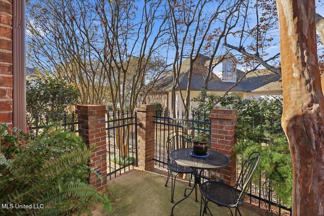 514 Beacon Cove, Brandon, MS 39047