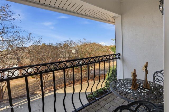 514 Beacon Cove, Brandon, MS 39047