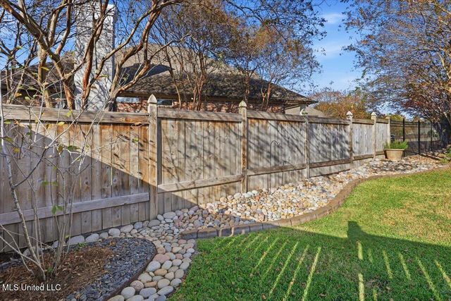 514 Beacon Cove, Brandon, MS 39047