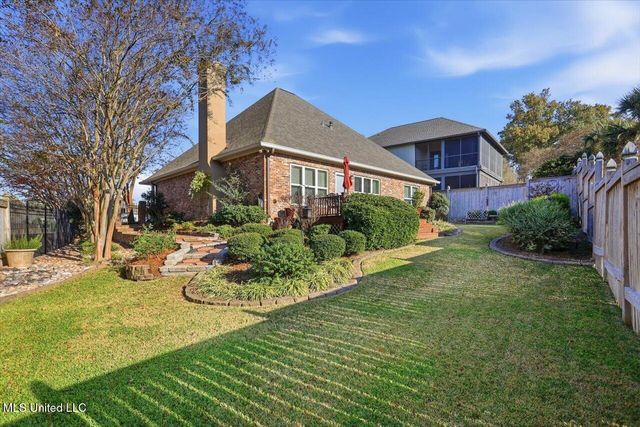 514 Beacon Cove, Brandon, MS 39047