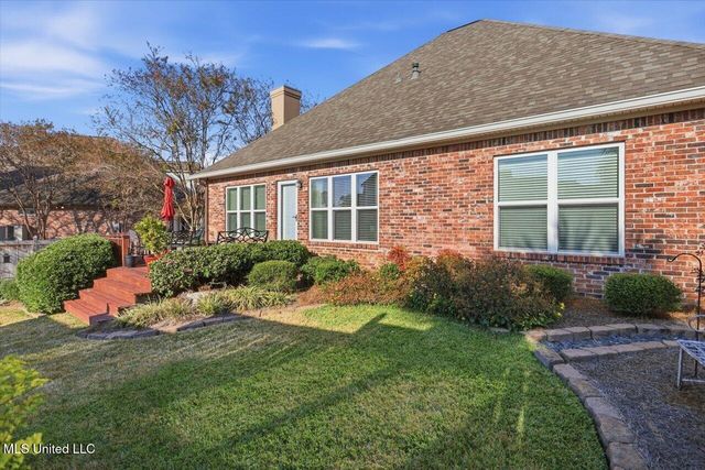 514 Beacon Cove, Brandon, MS 39047