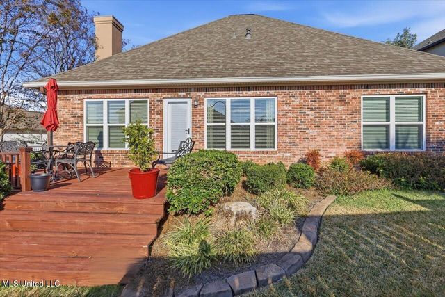 514 Beacon Cove, Brandon, MS 39047