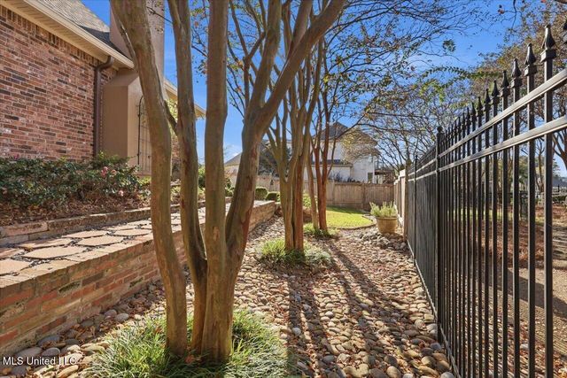 514 Beacon Cove, Brandon, MS 39047