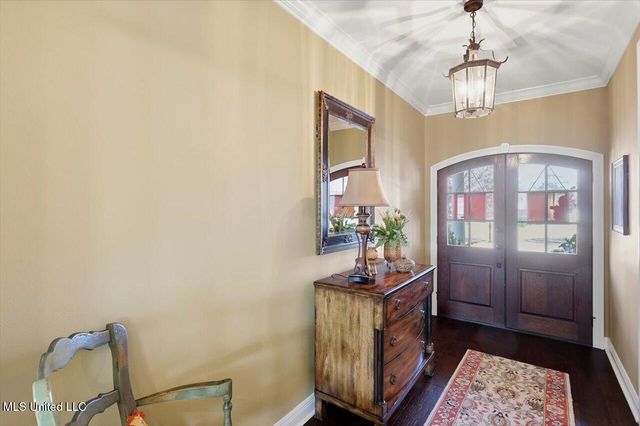 514 Beacon Cove, Brandon, MS 39047