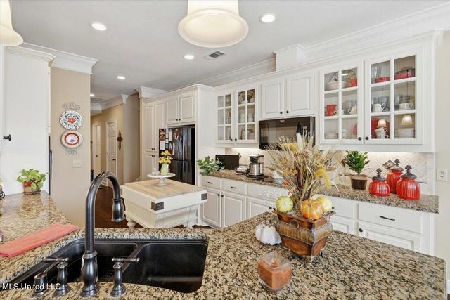 514 Beacon Cove, Brandon, MS 39047