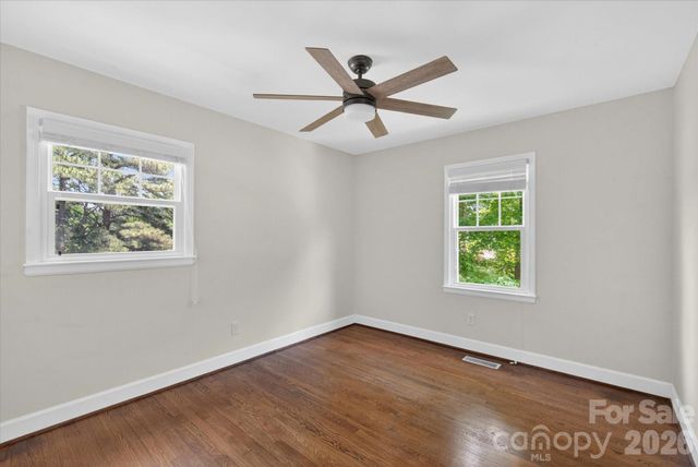 6912 Woodstock Drive, Charlotte, NC 28210