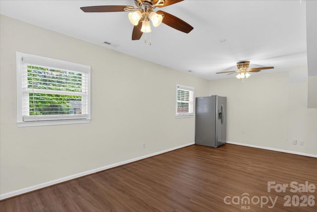 6912 Woodstock Drive, Charlotte, NC 28210