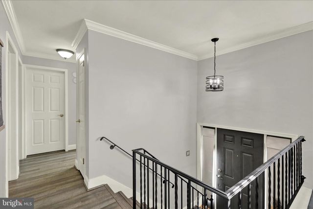 933 PHILADELPHIA AVE, Reading, PA 19607