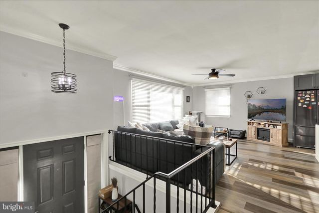 933 PHILADELPHIA AVE, Reading, PA 19607