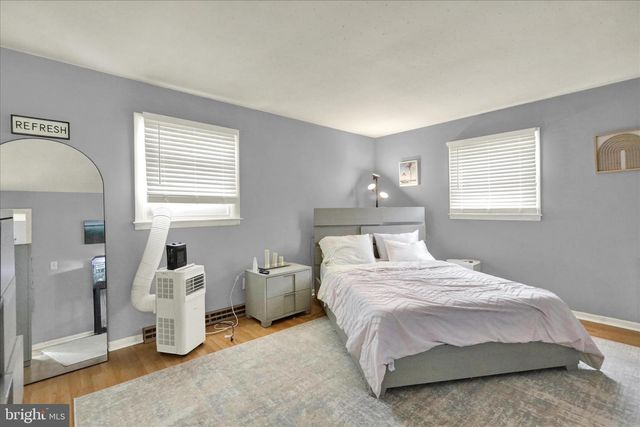 933 PHILADELPHIA AVE, Reading, PA 19607