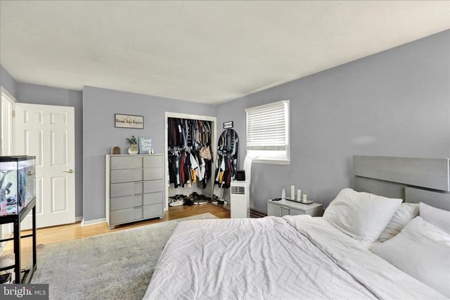 933 PHILADELPHIA AVE, Reading, PA 19607