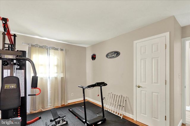 933 PHILADELPHIA AVE, Reading, PA 19607