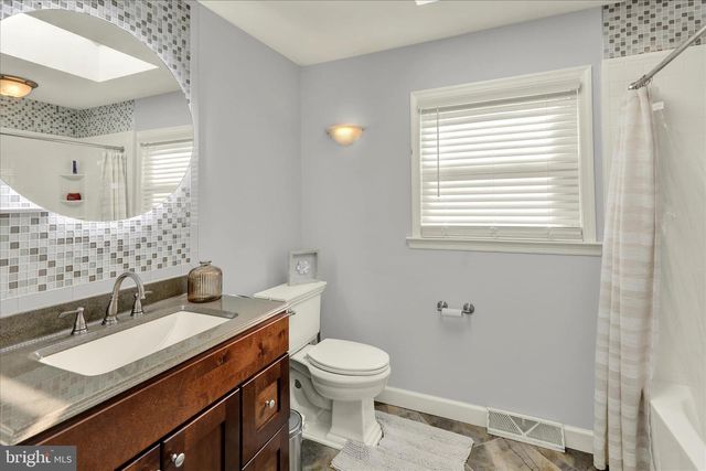 933 PHILADELPHIA AVE, Reading, PA 19607