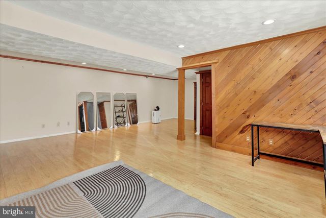 933 PHILADELPHIA AVE, Reading, PA 19607