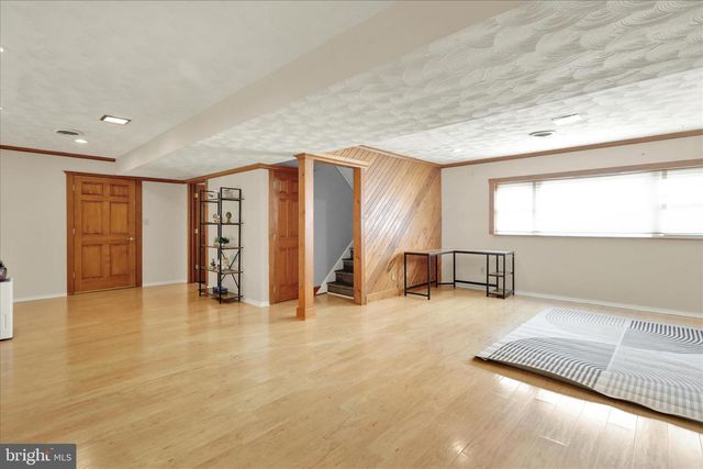 933 PHILADELPHIA AVE, Reading, PA 19607