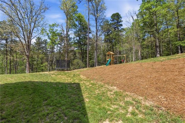 1655 Pardue Mill Road, Demorest, GA 30535