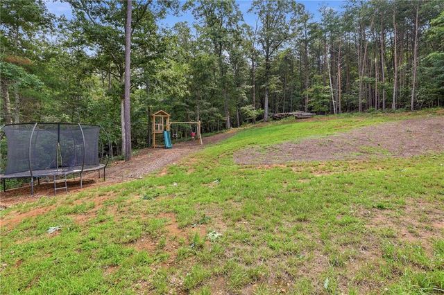 1655 Pardue Mill Road, Demorest, GA 30535