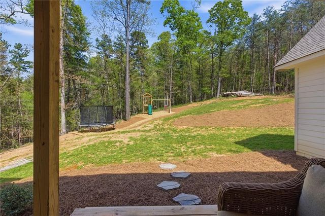 1655 Pardue Mill Road, Demorest, GA 30535
