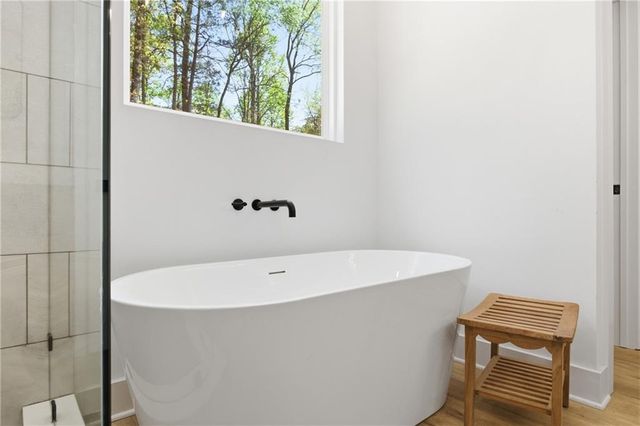 1655 Pardue Mill Road, Demorest, GA 30535