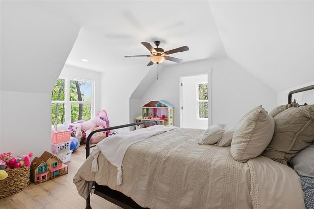 1655 Pardue Mill Road, Demorest, GA 30535