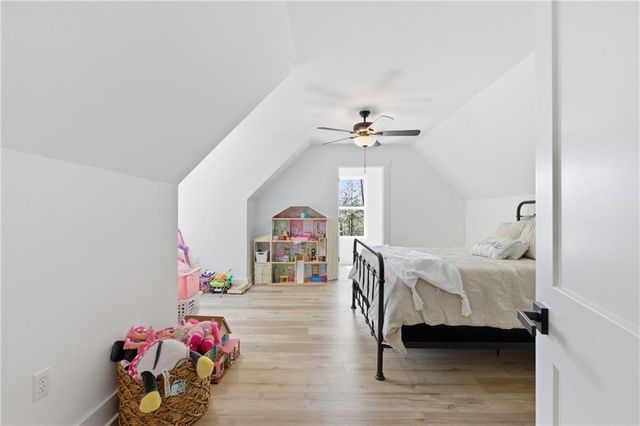 1655 Pardue Mill Road, Demorest, GA 30535